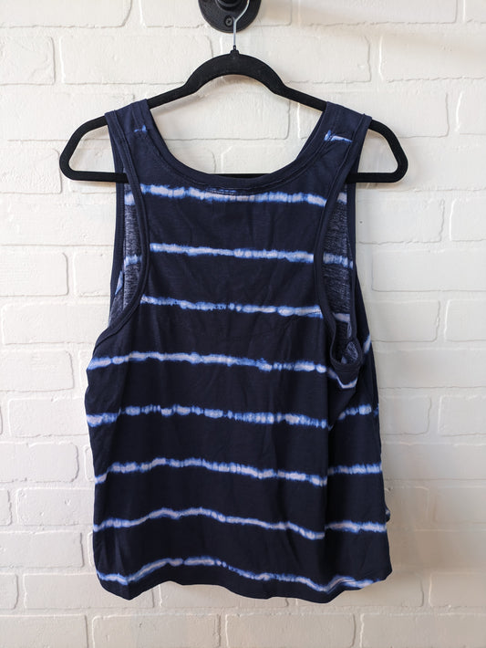 NWT Clothing – tagged NAVIGATION STYLE: TANK TOP – Clothes