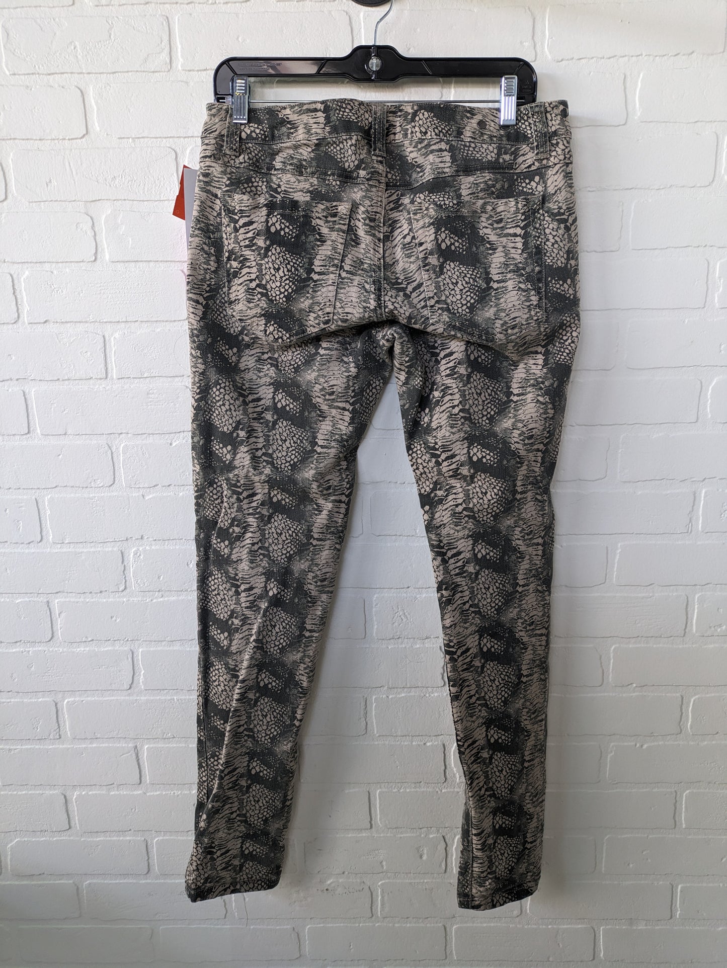 Pants Other By Cabi  Size: 6