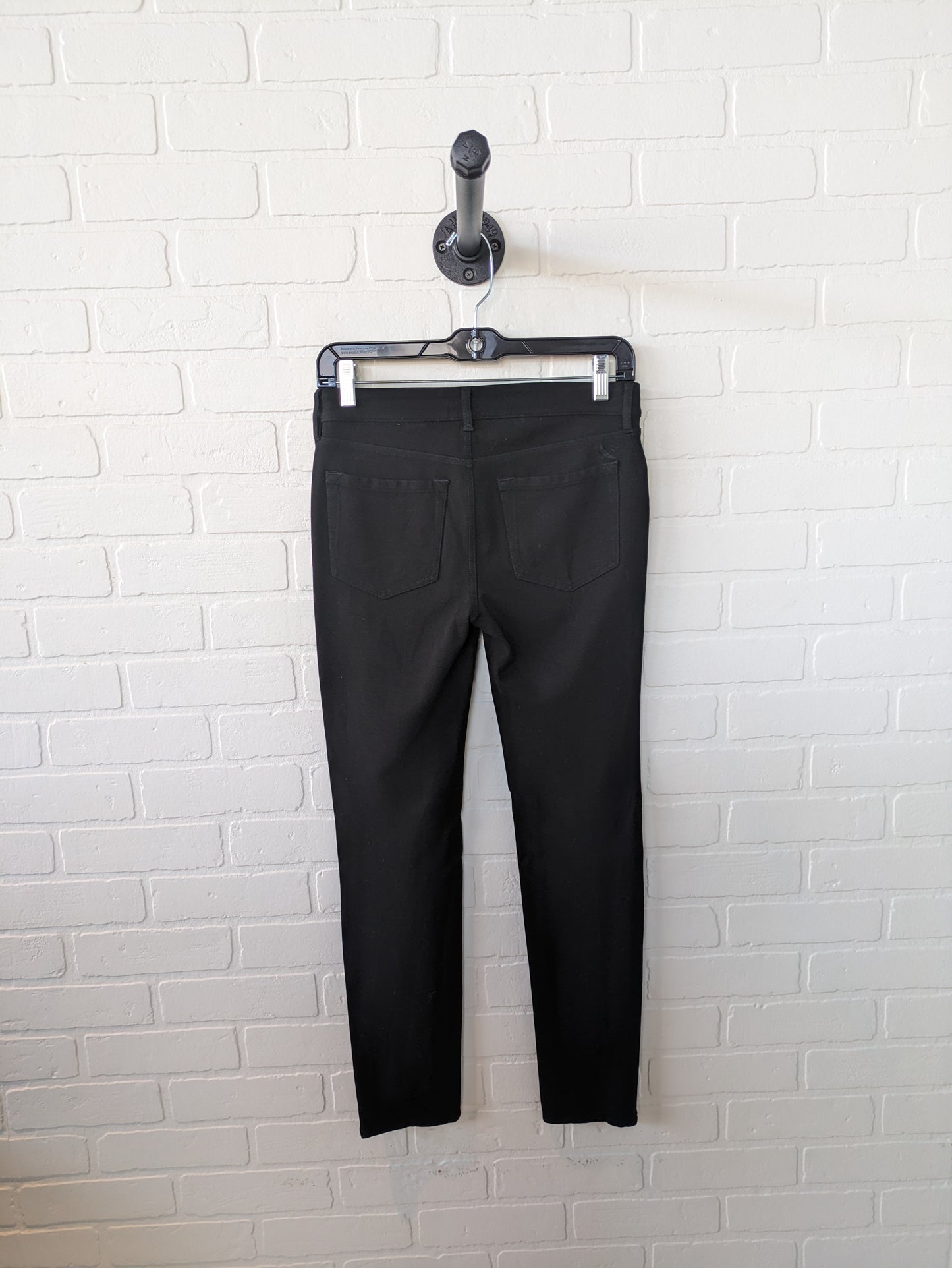 Pants Other By Eddie Bauer  Size: 4