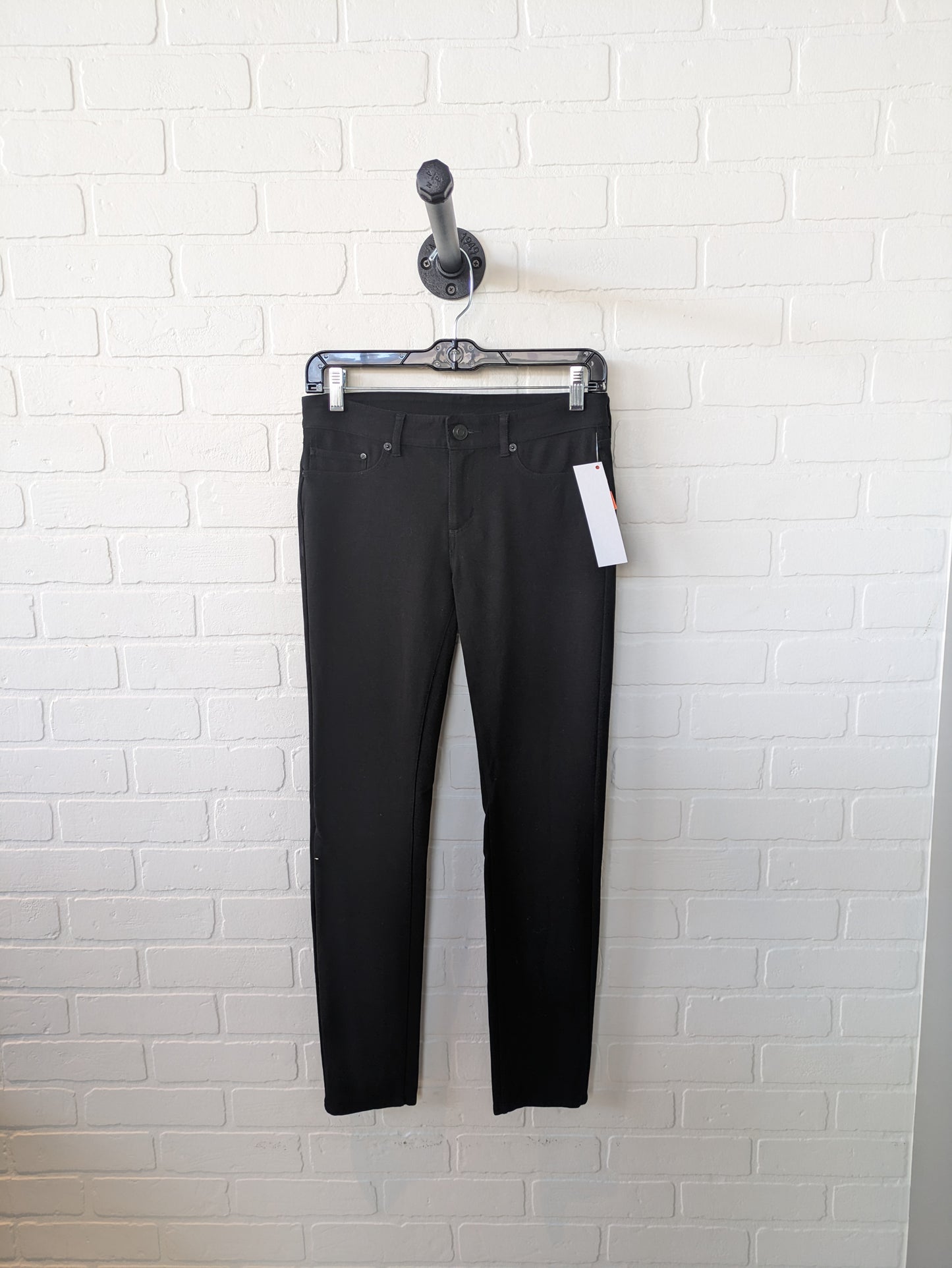 Pants Other By Eddie Bauer  Size: 4