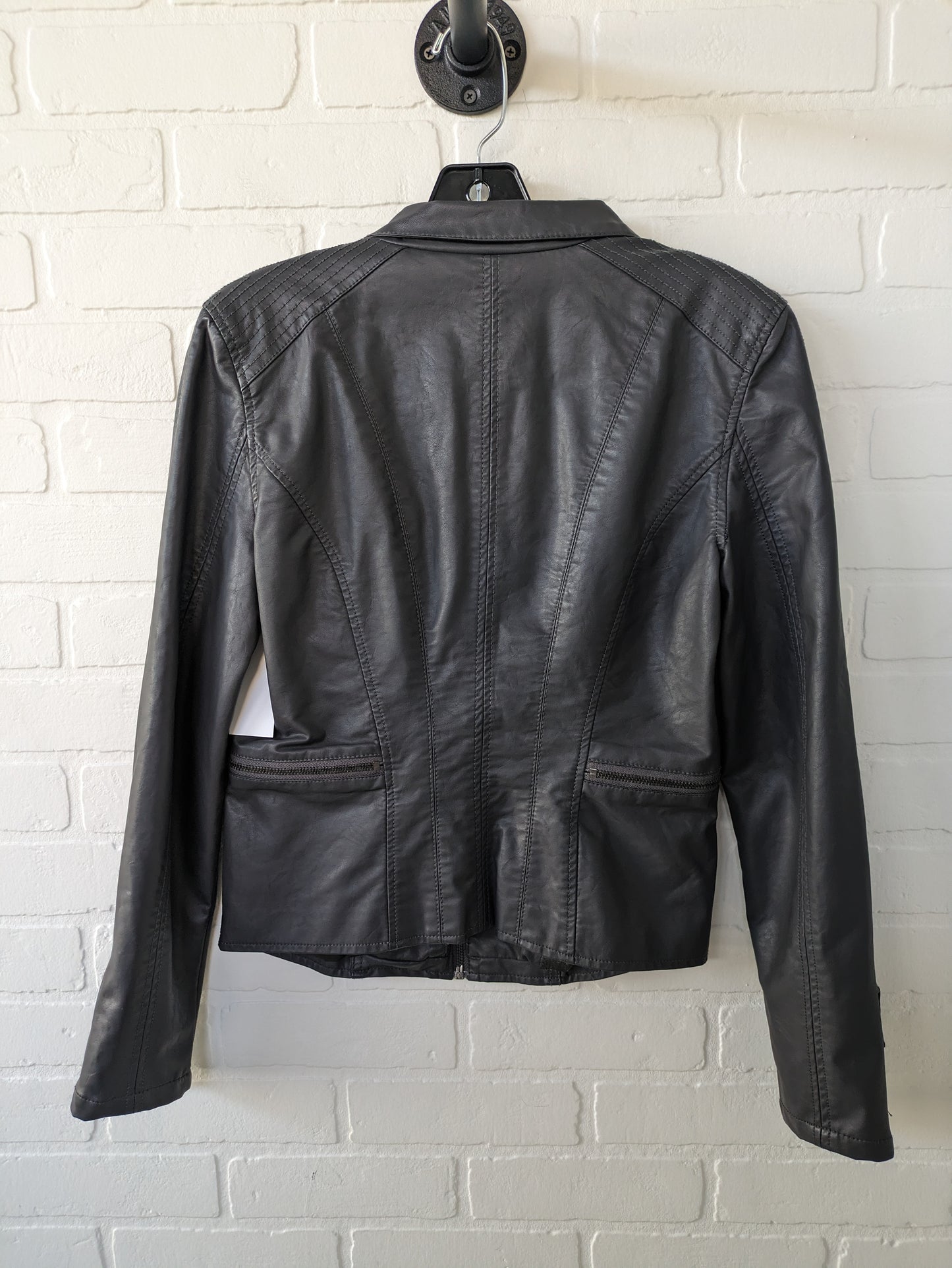 Jacket Moto By Blanknyc  Size: S