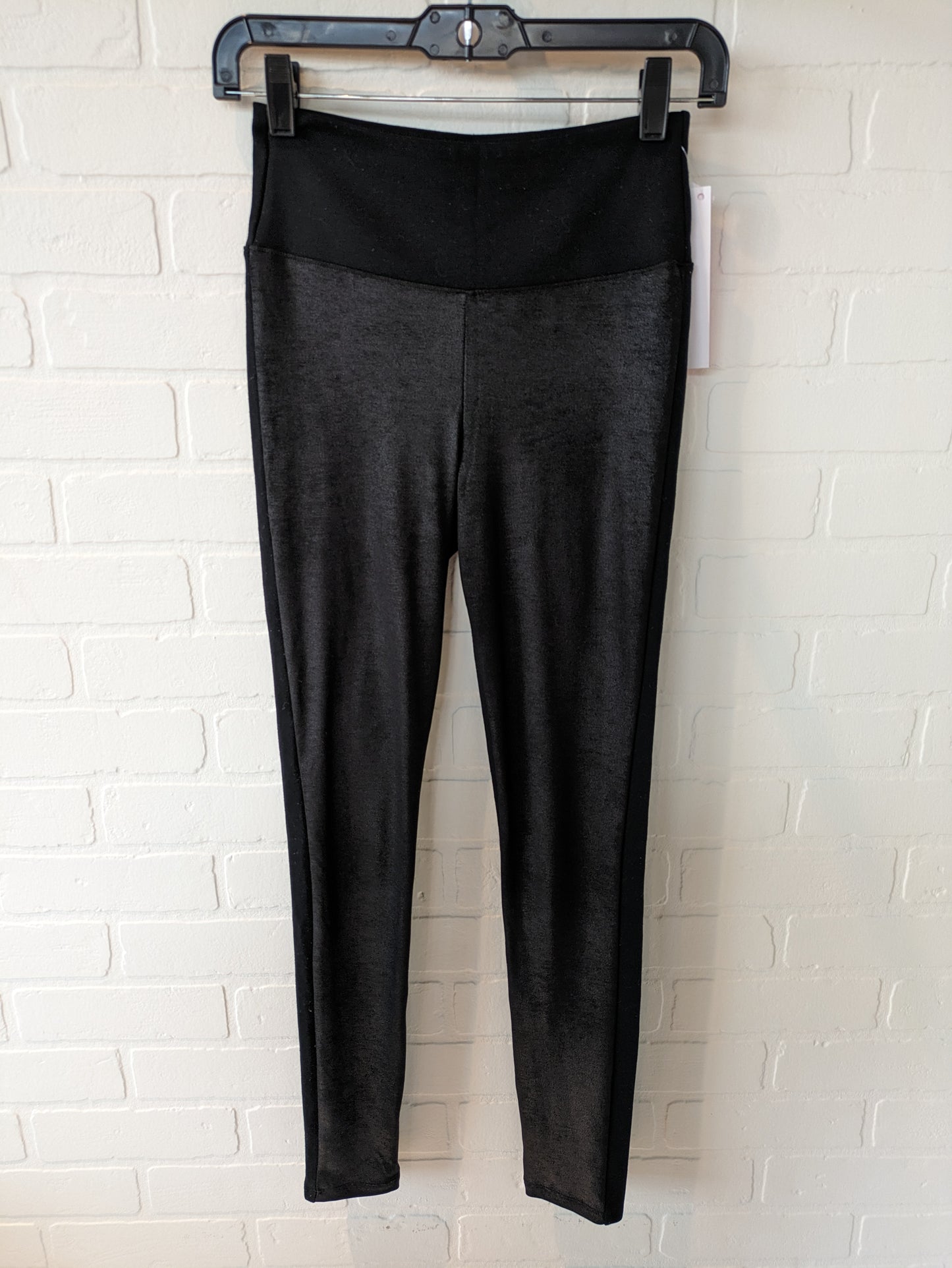 Leggings By Spanx  Size: 4