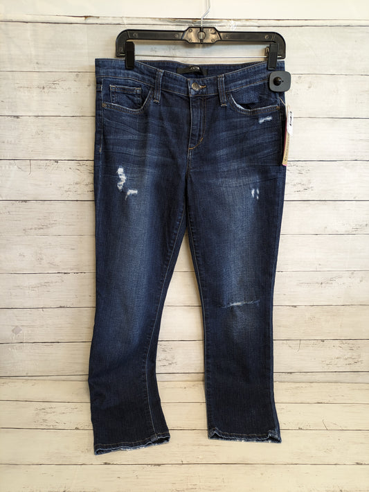 Jeans Designer By Joes Jeans  Size: 6