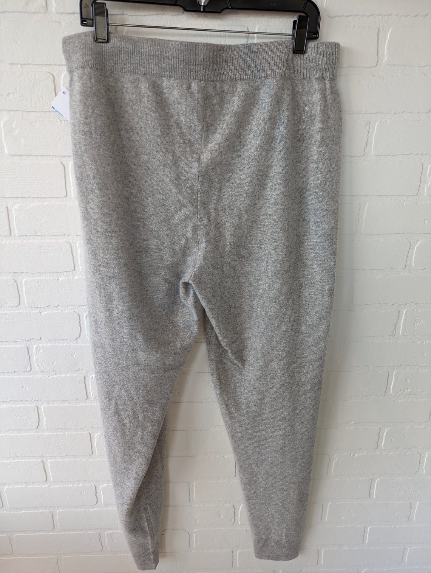 Pants Lounge By Charter Club  Size: 12