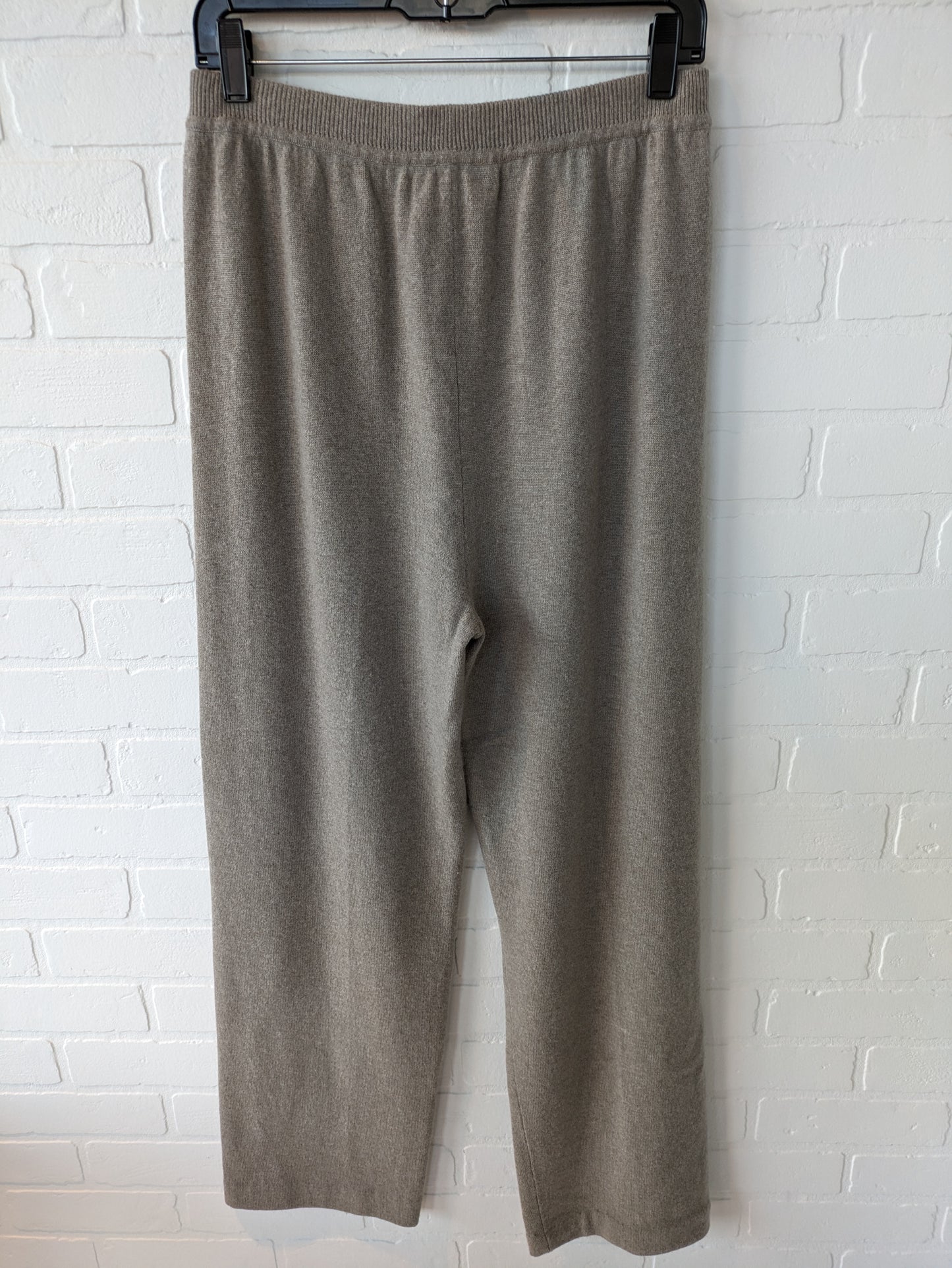 Pants Lounge By Neiman Marcus  Size: 14