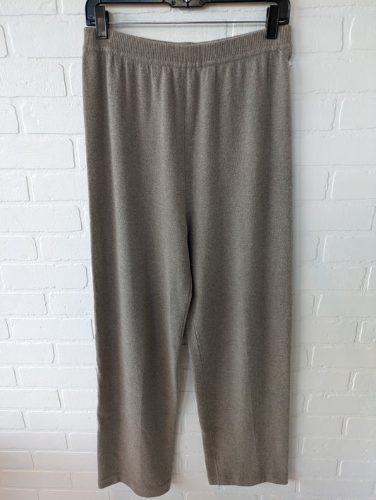 Pants Lounge By Neiman Marcus  Size: 14
