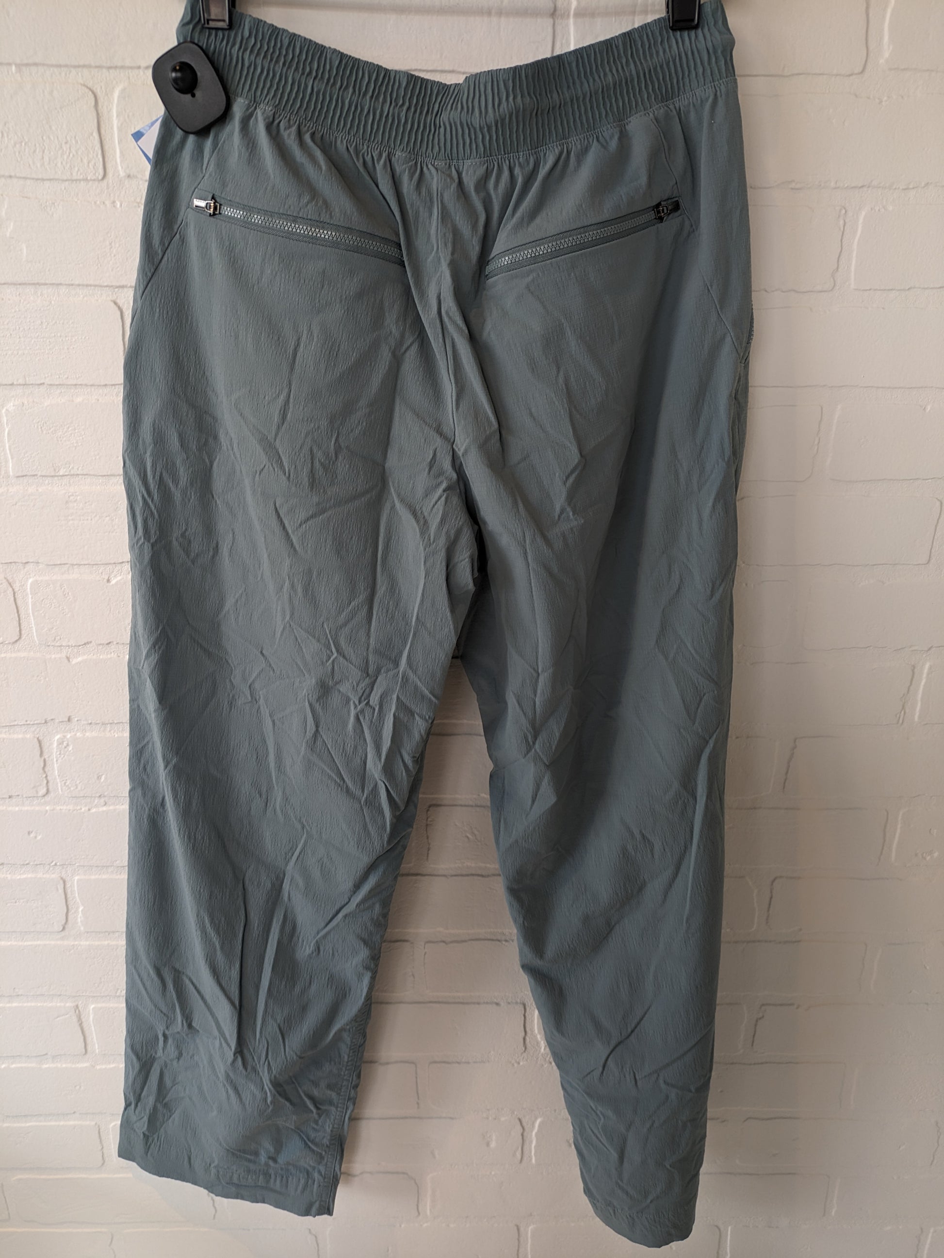 Pants Joggers By Athleta Size: 10