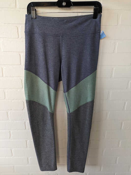 Athletic Leggings By Outdoor Voices  Size: 12