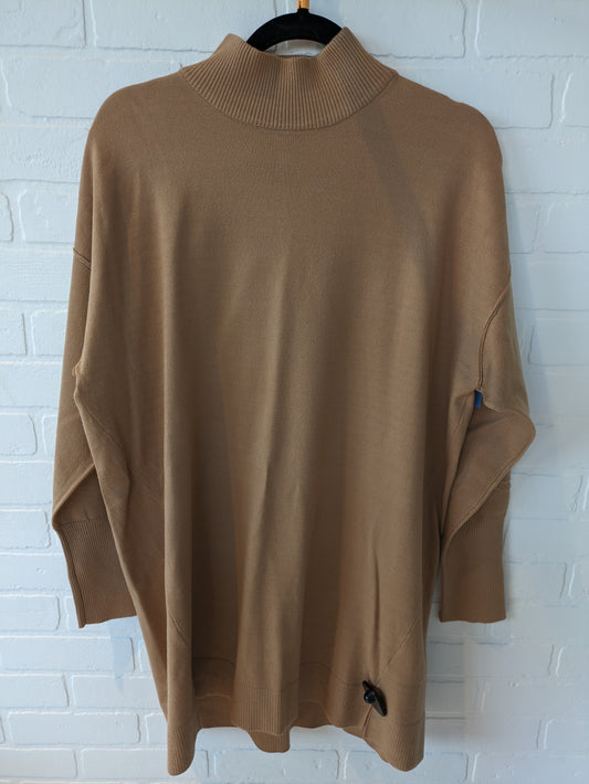 Dress Sweater By Steve Madden  Size: M