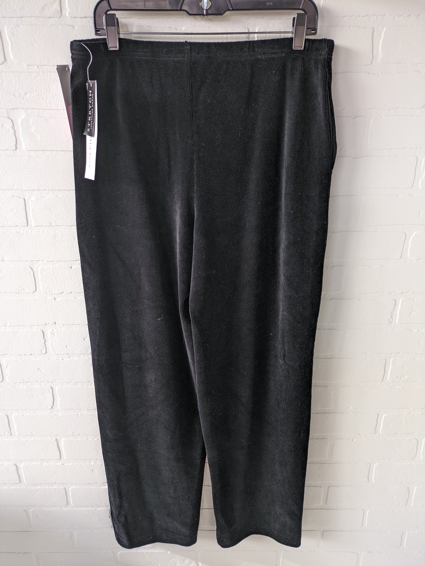 Pants Ankle By Josephine Chaus  Size: 8