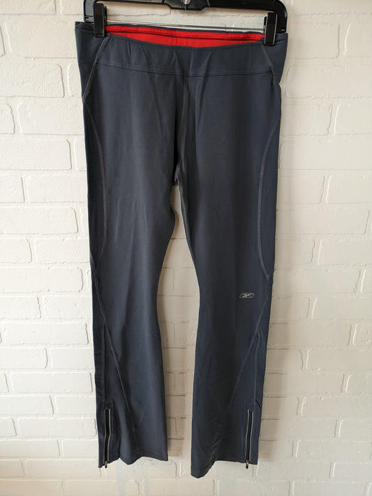 Athletic Pants By Reebok  Size: 10