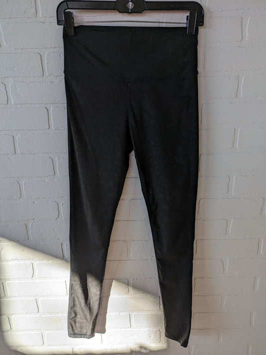 Athletic Leggings By Clothes Mentor  Size: 6