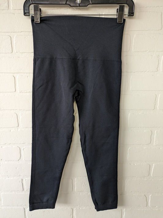 Leggings By Spanx  Size: 8