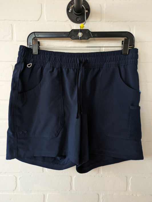 Athletic Shorts By Columbia  Size: 8