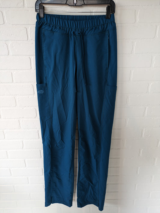 Pants Lounge By Clothes Mentor  Size: Xs