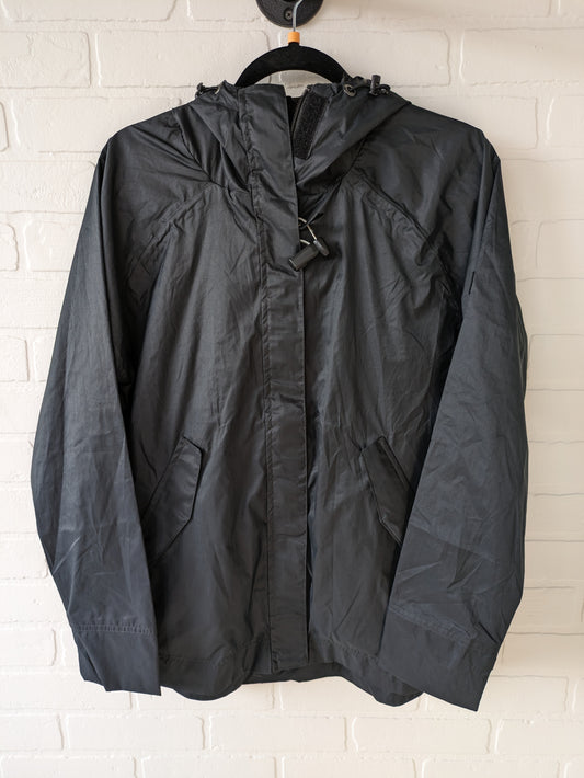 Jacket Windbreaker By Cmc  Size: M