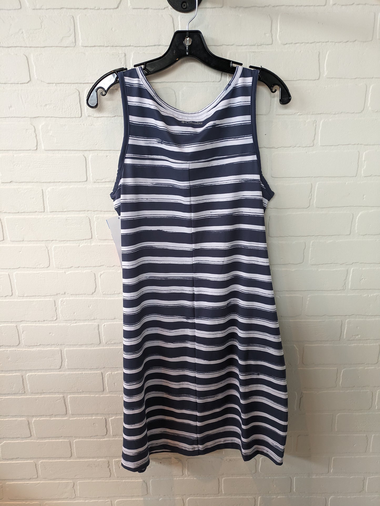 Athletic Dress By Columbia  Size: M