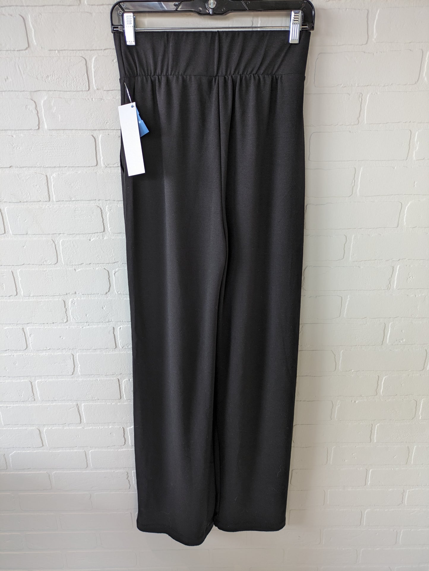 Pants Lounge By Clothes Mentor  Size: 10