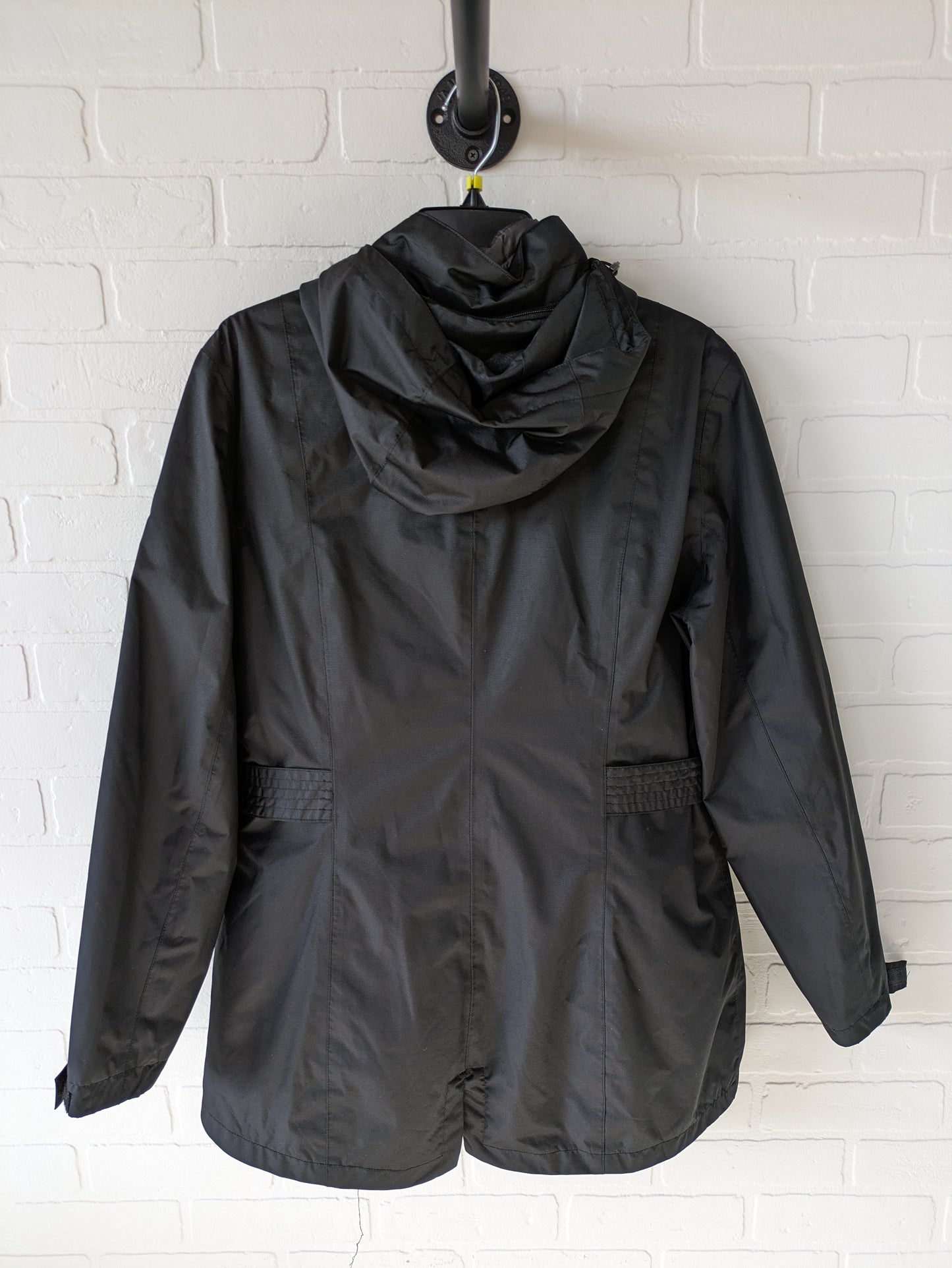 Jacket Puffer & Quilted By Clothes Mentor  Size: M
