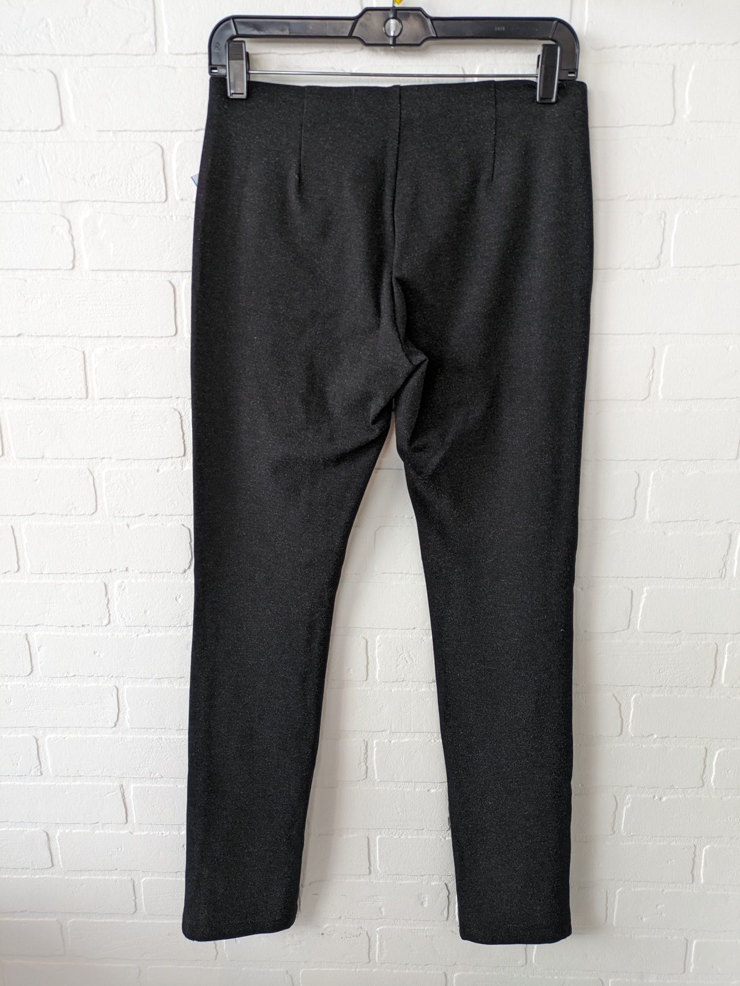 Jeggings By Eileen Fisher  Size: 2