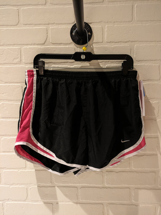 Athletic Shorts By Nike  Size: 12
