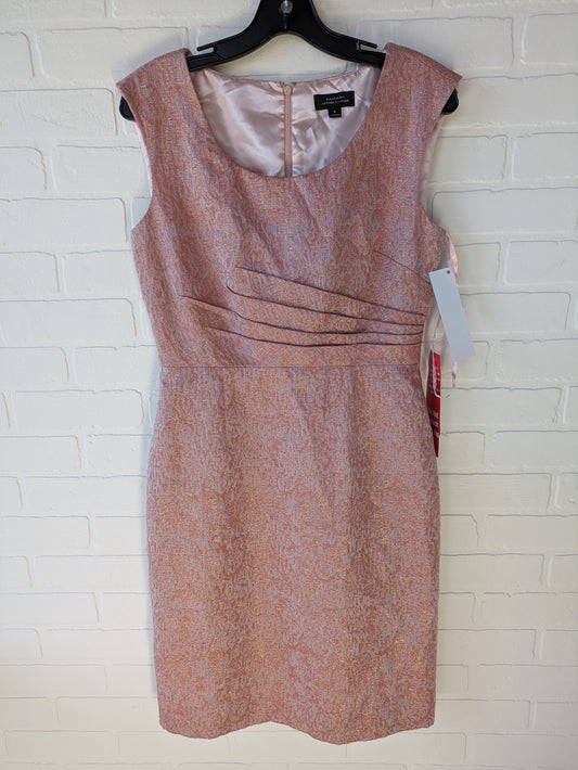 Dress Party Short By Tahari By Arthur Levine  Size: S