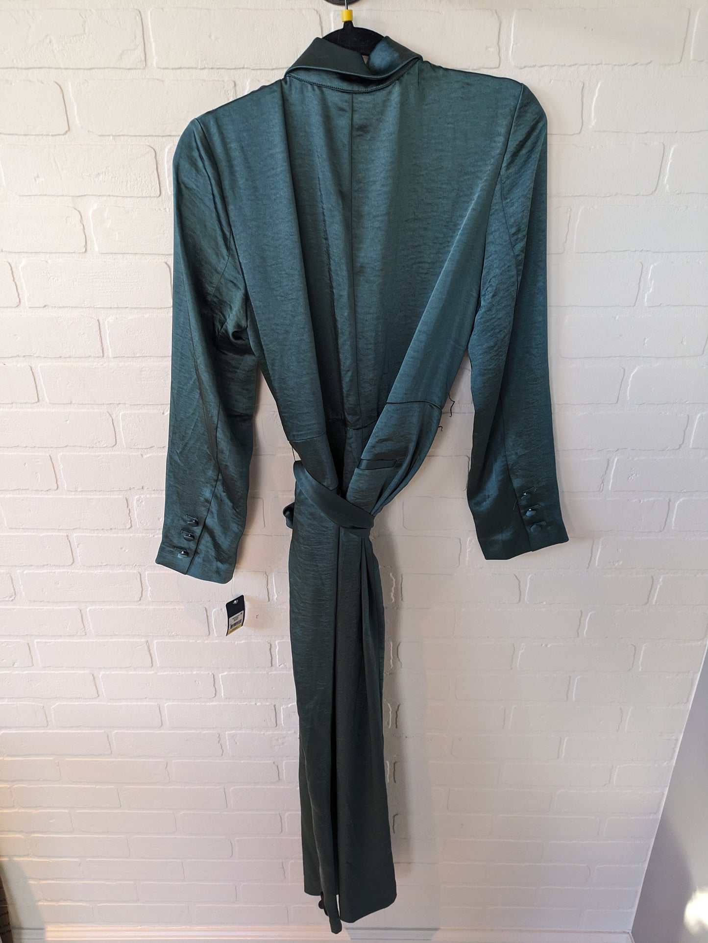 Jumpsuit By Rachel Roy  Size: M