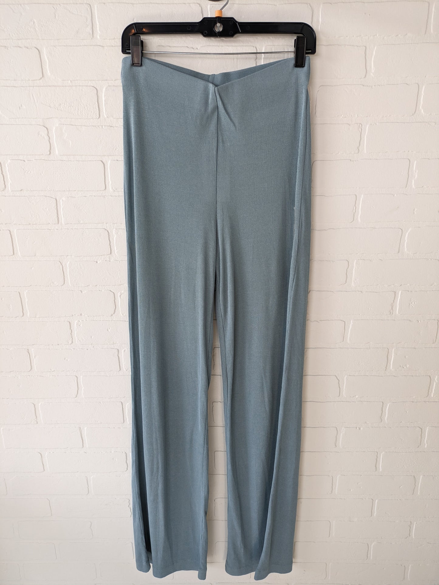 Pants Lounge By Zara  Size: 8