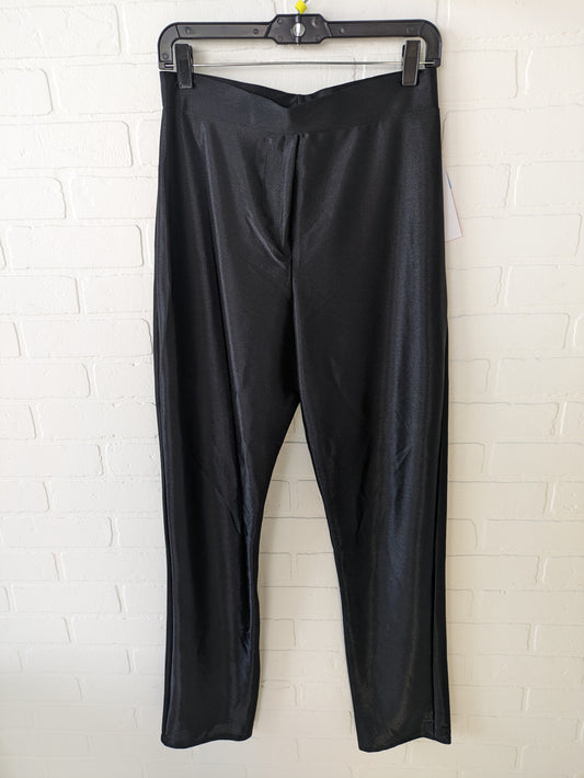 Pants Lounge By Nasty Gal  Size: 12