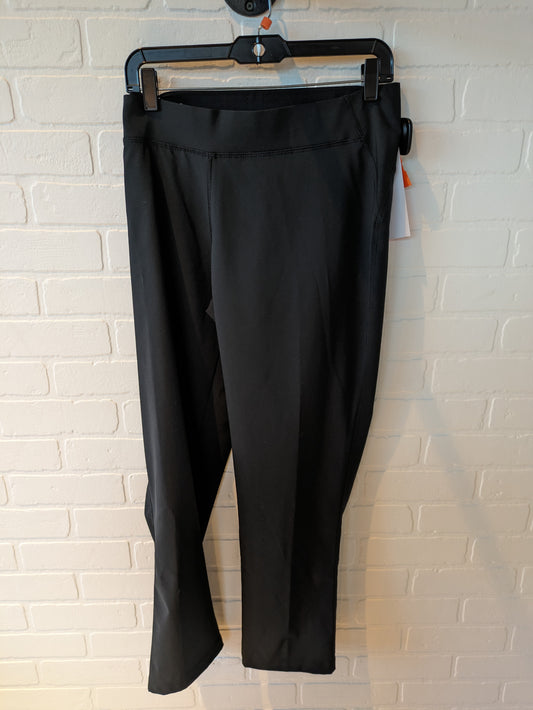 Athletic Pants By Columbia  Size: 14