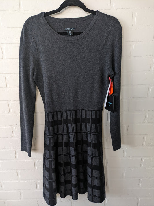 Dress Sweater By Cynthia Rowley  Size: M