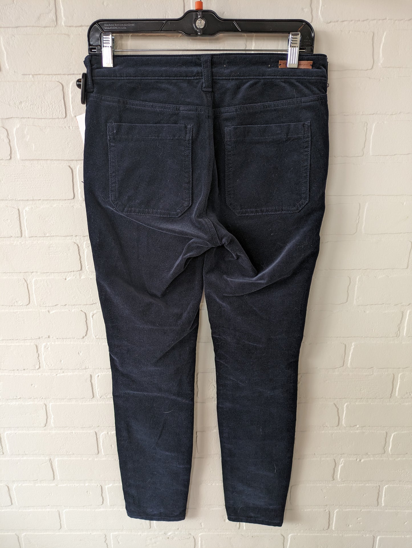 Pants Corduroy By Pilcro  Size: 4