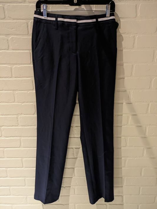 Athletic Pants By Tommy Hilfiger  Size: 2