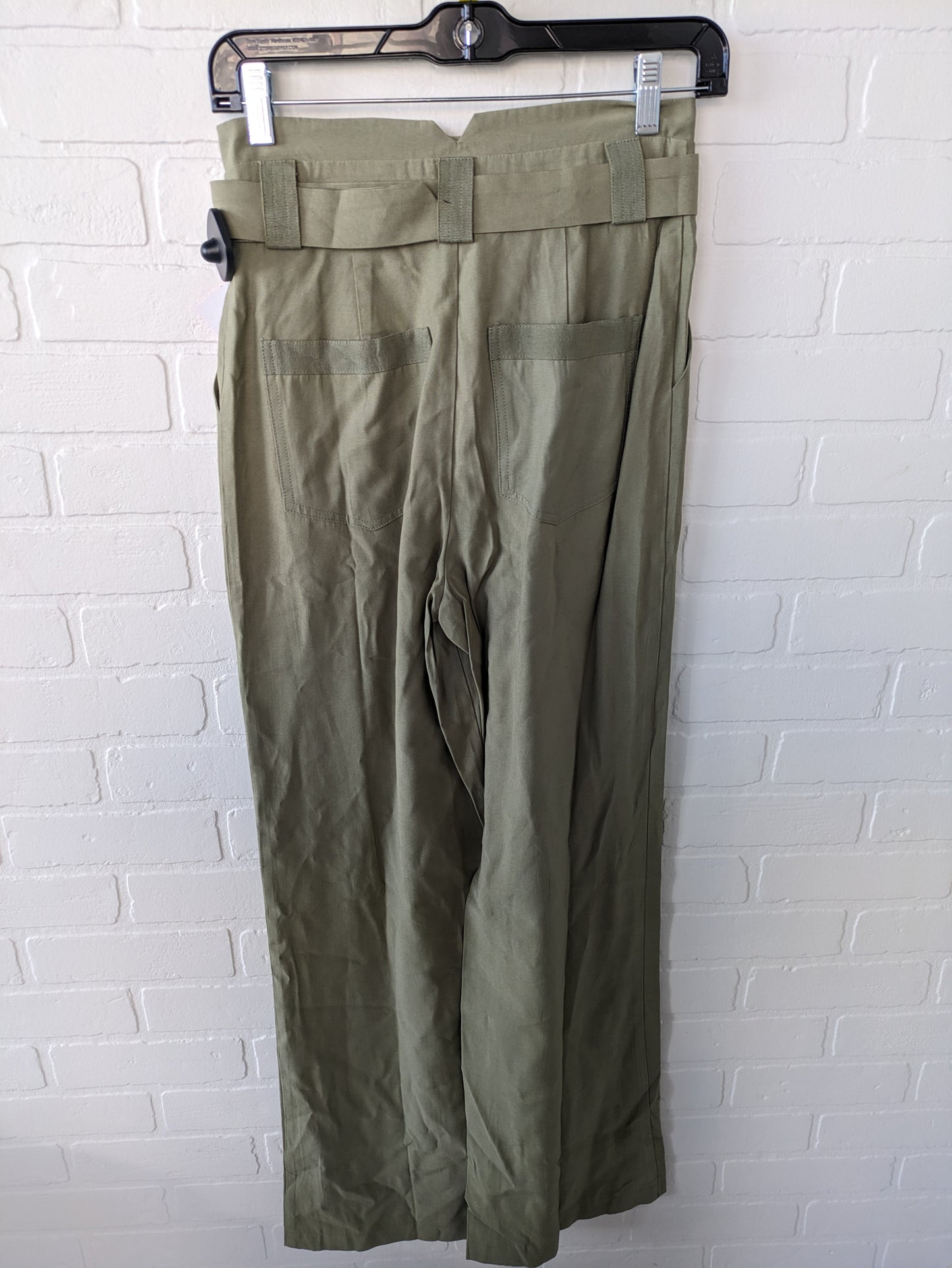 Pants Ankle By Anthropologie  Size: 4