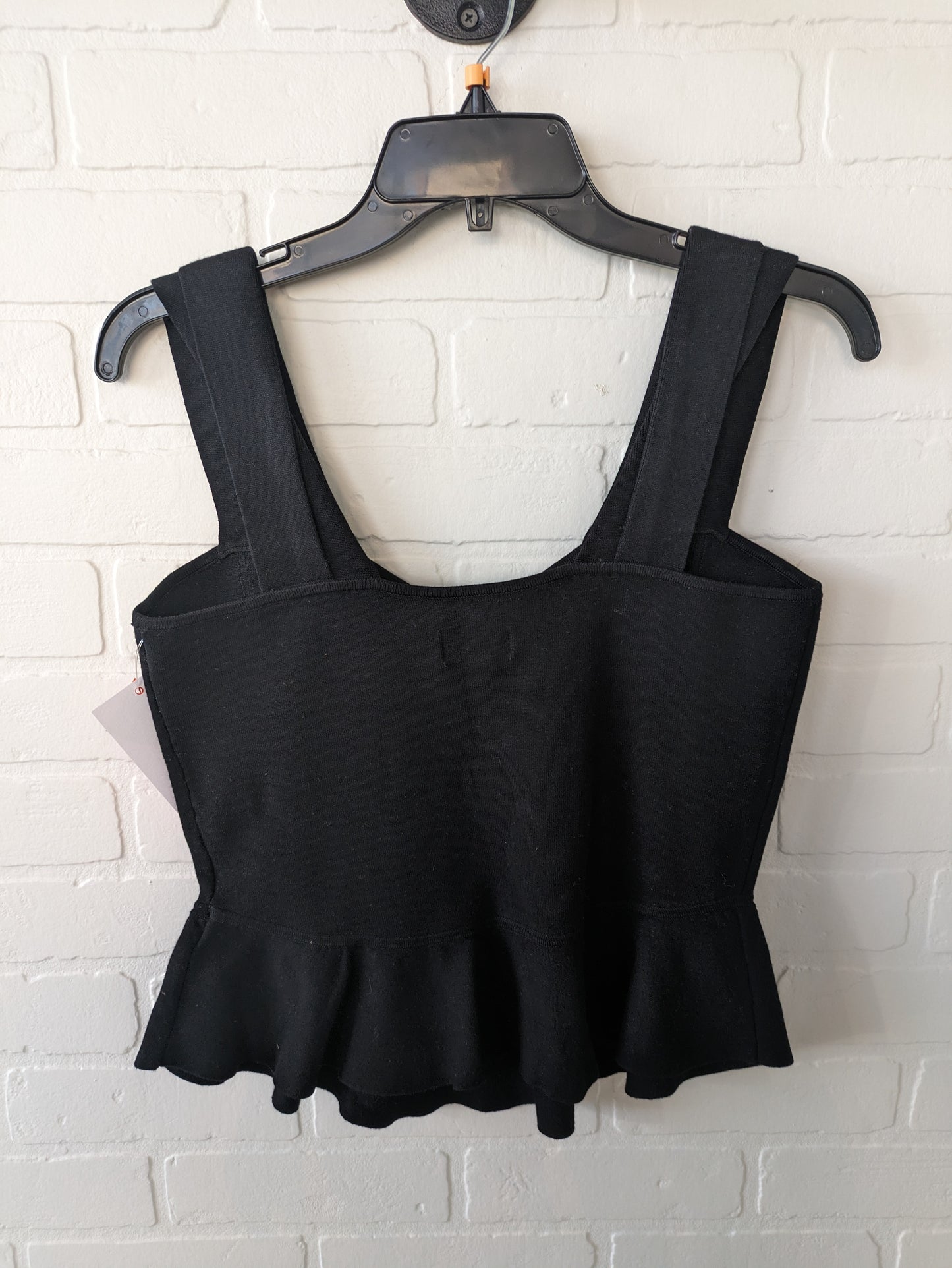 Top Sleeveless By Maeve  Size: M