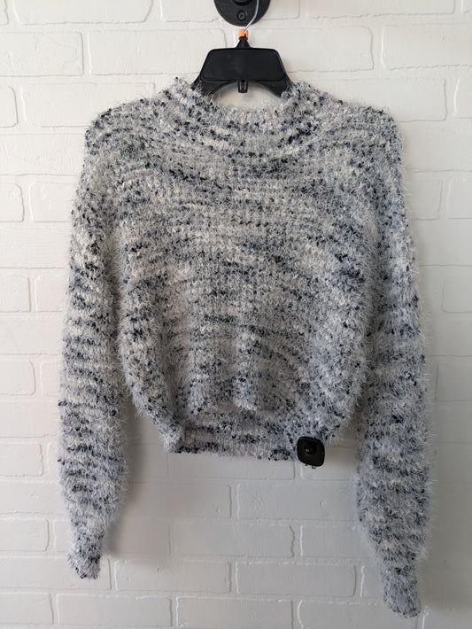 Sweater By Freshman  Size: S