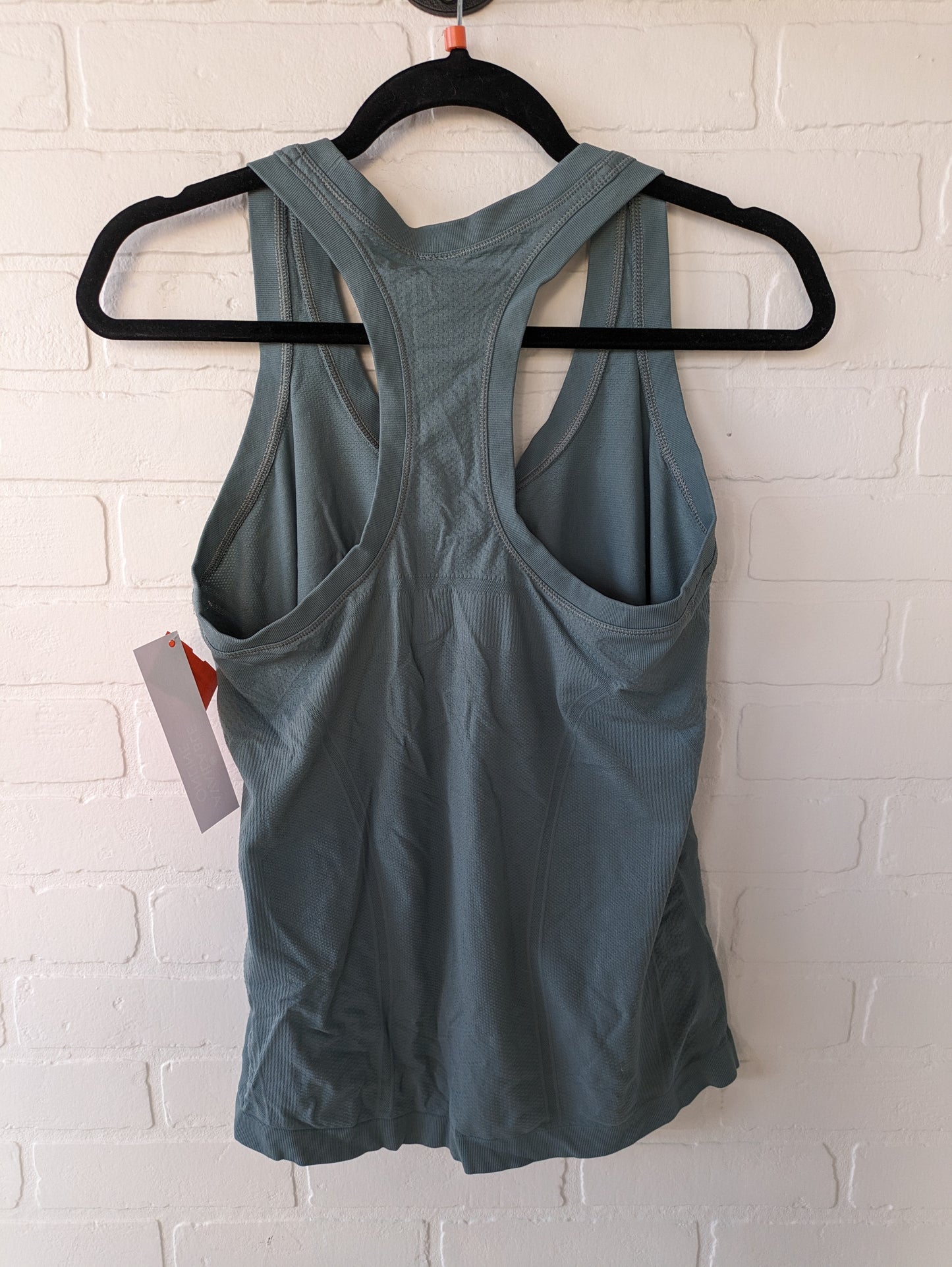 Athletic Tank Top By Athleta  Size: L