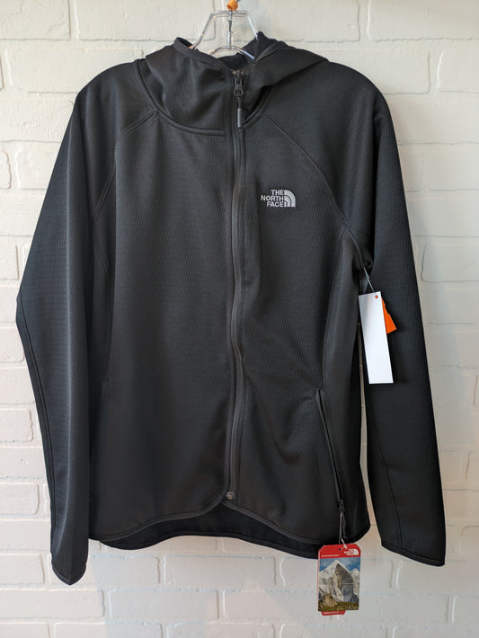 Athletic Jacket By North Face  Size: Xl