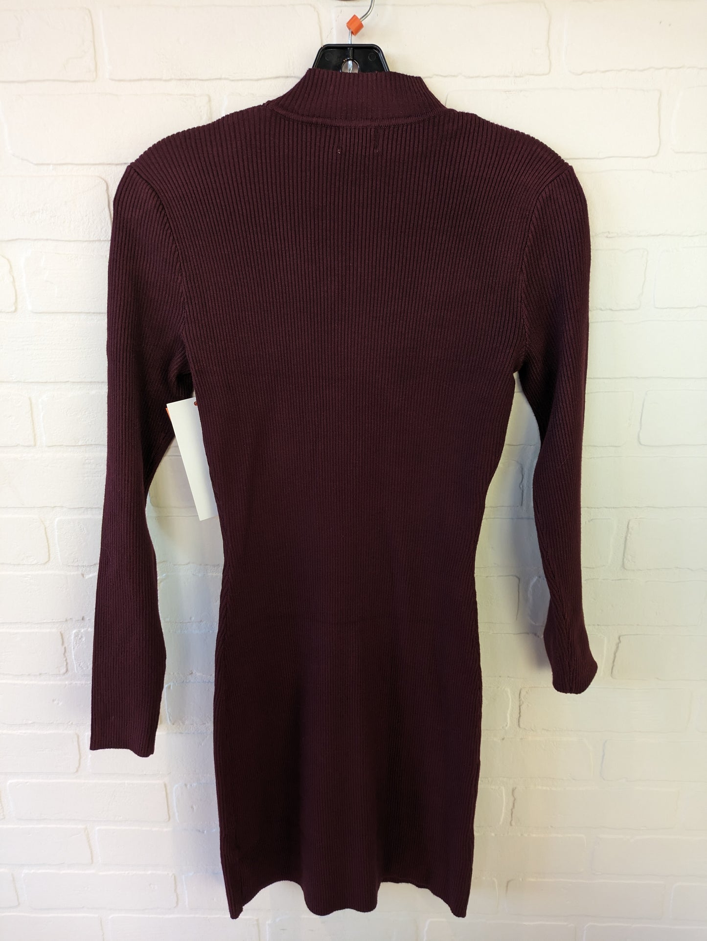 Dress Sweater By Cotton On  Size: M