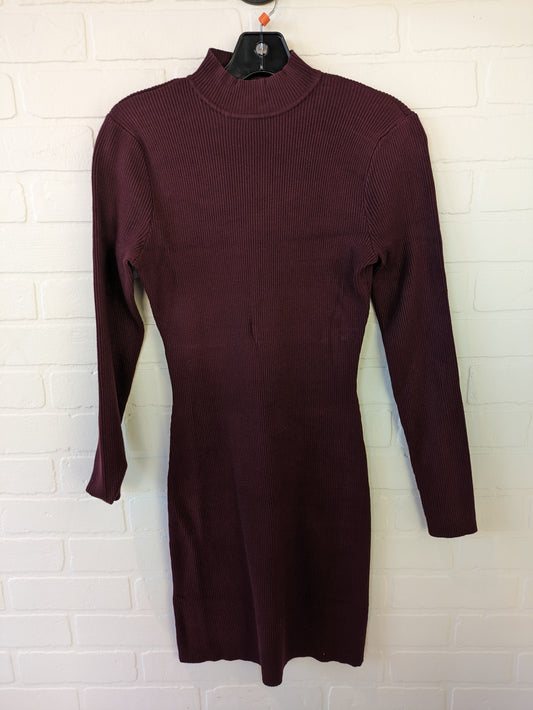 Dress Sweater By Cotton On  Size: M