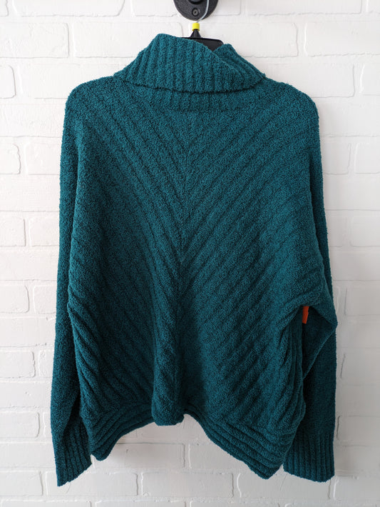 Sweater By Simply Vera  Size: Xl