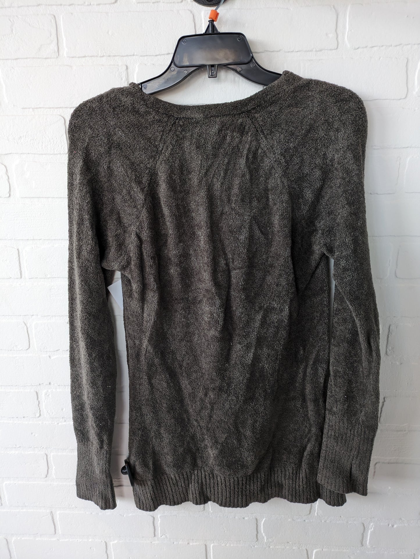 Sweater By Athleta  Size: M