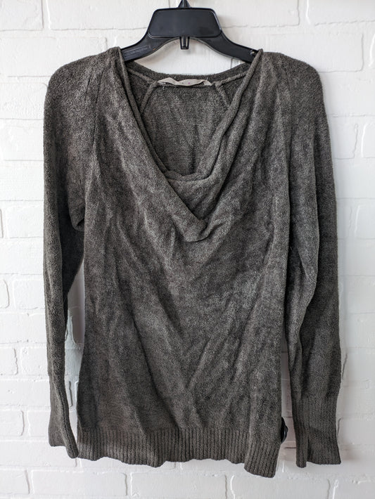 Sweater By Athleta  Size: M