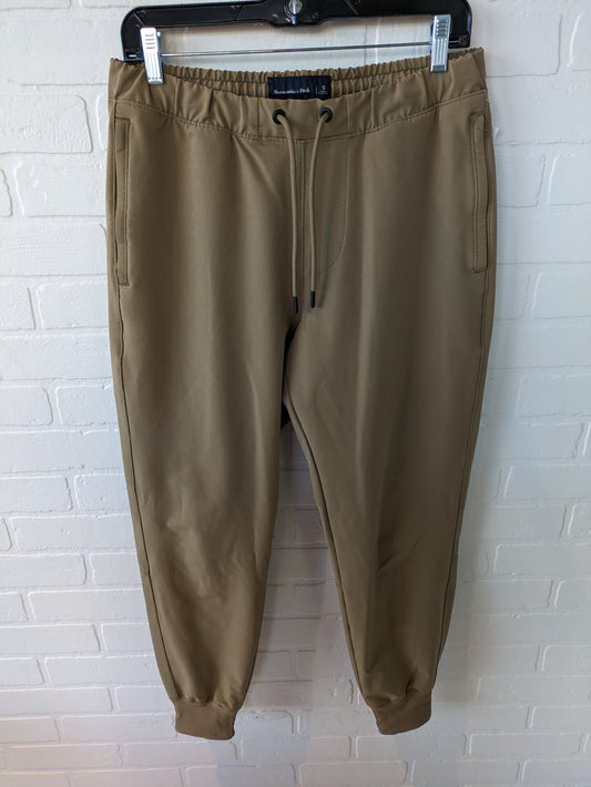 Pants Joggers By Abercrombie And Fitch  Size: 4