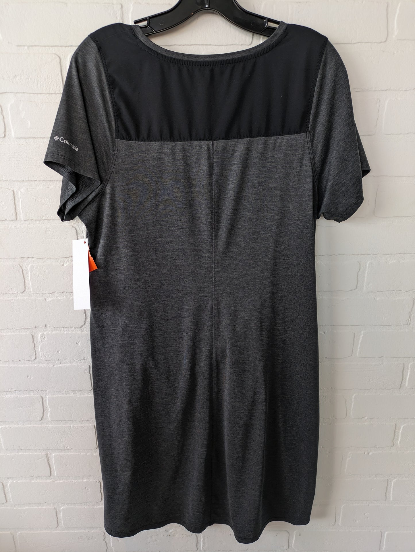 Athletic Dress By Columbia  Size: L