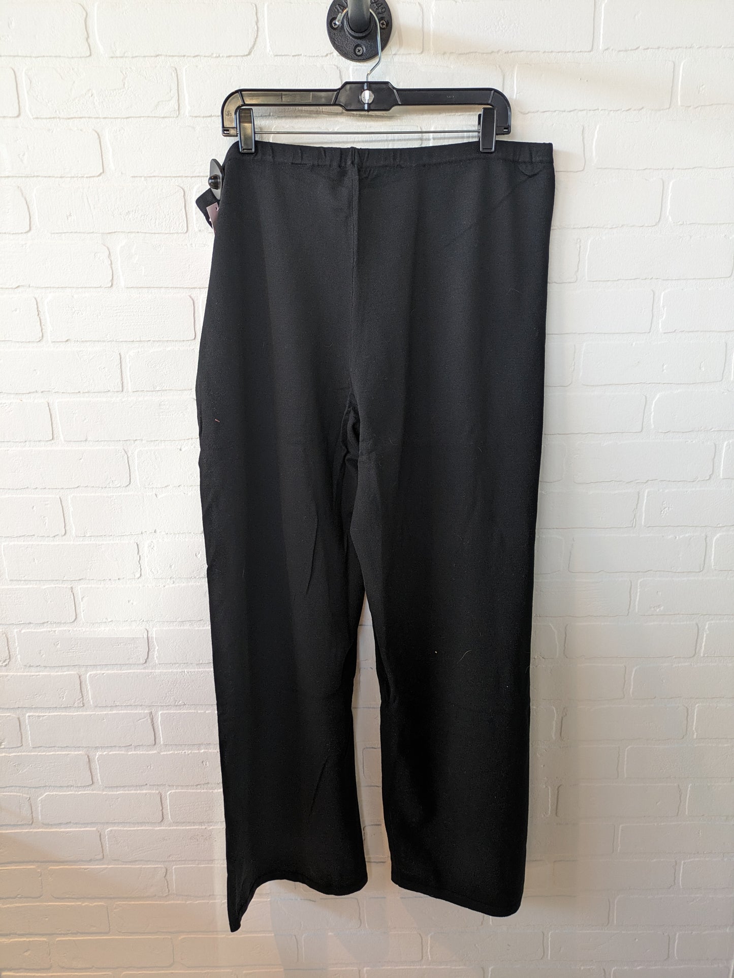 Pants Lounge By Talbots  Size: 16