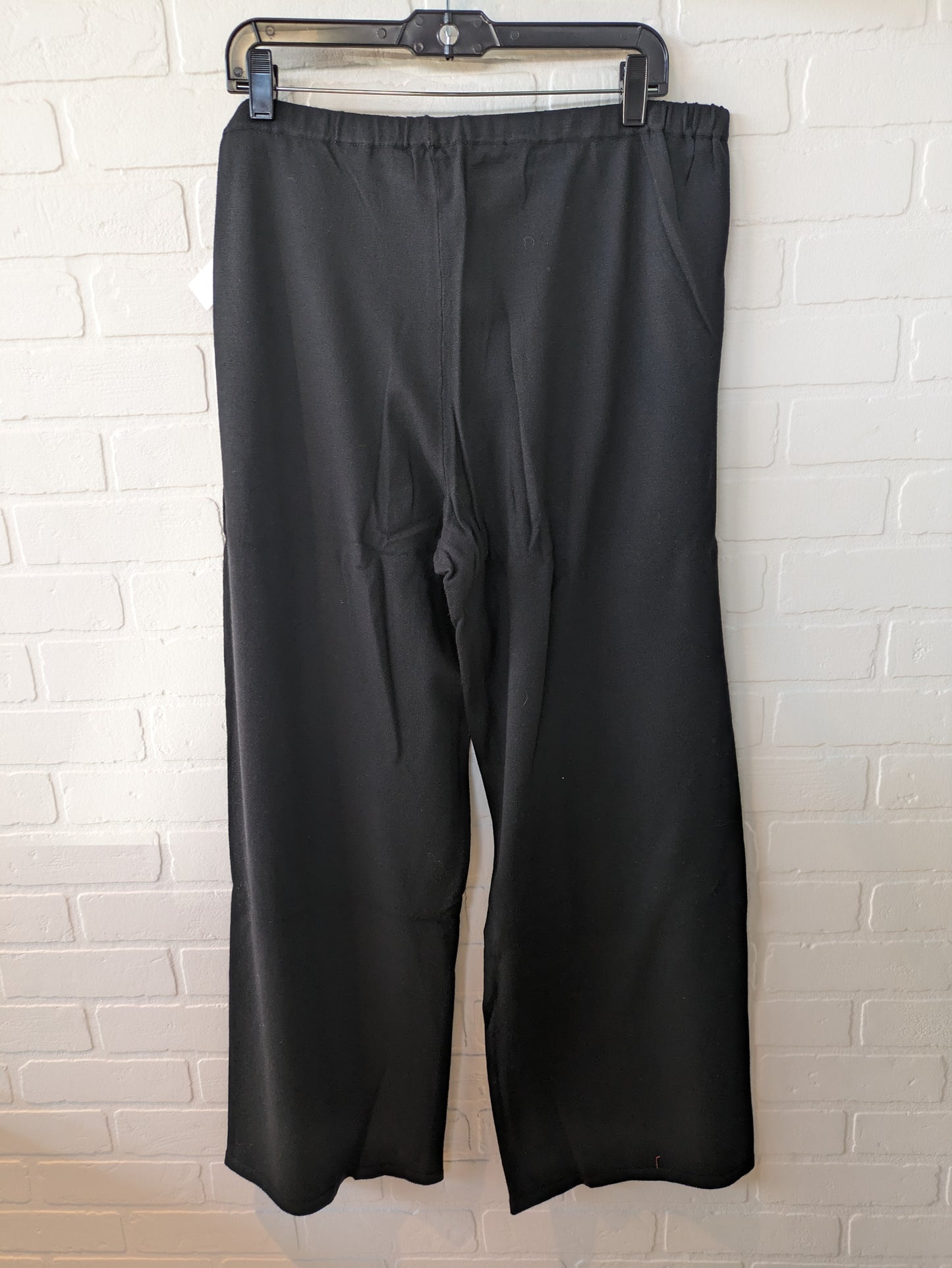 Pants Lounge By Talbots  Size: 16