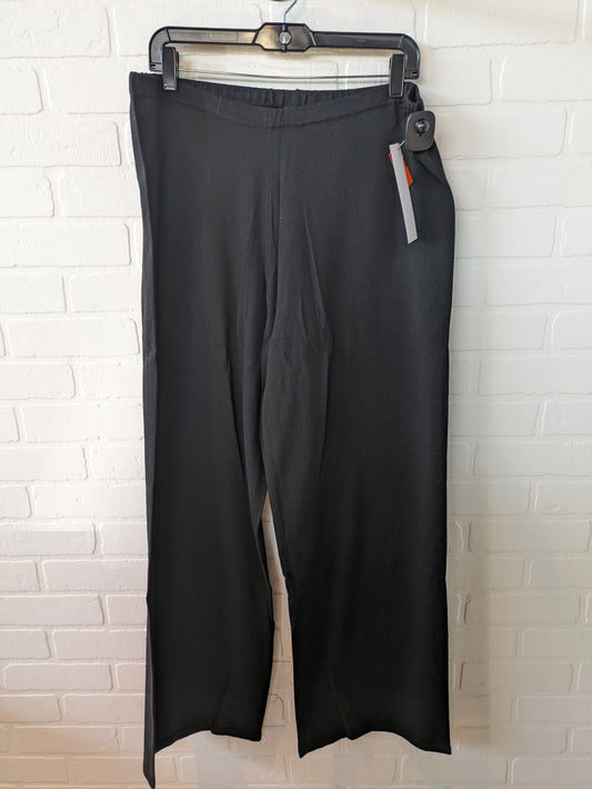 Pants Lounge By Talbots  Size: 16