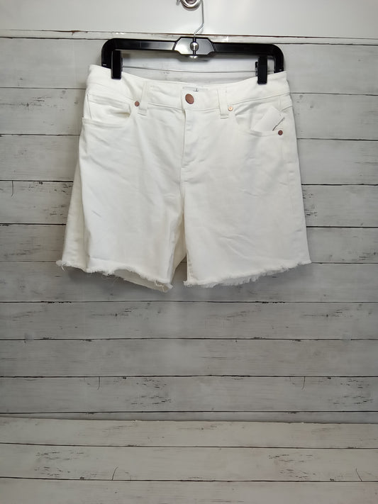 Shorts By Cabi  Size: 6
