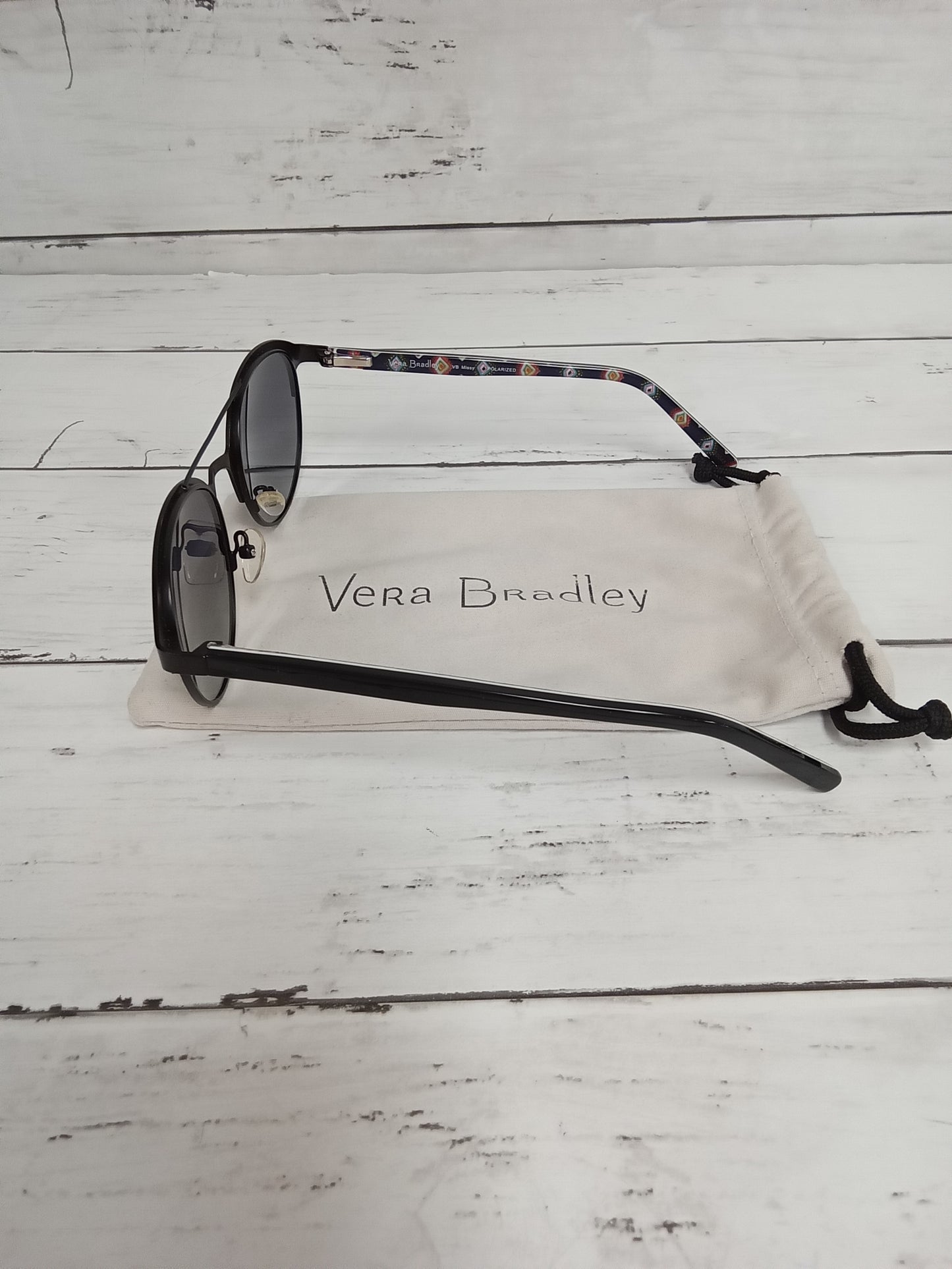 Sunglasses By Vera Bradley Classic